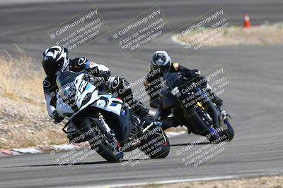 media/Apr-25-2025-2WTD (Fri) [[fab9f350b7]]/A Group/2pm (Turn 4a)/